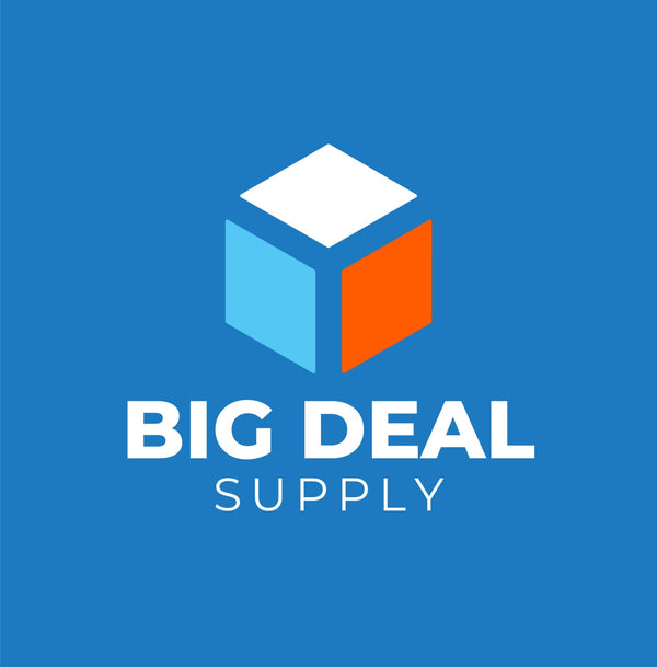 Bigdealsupply