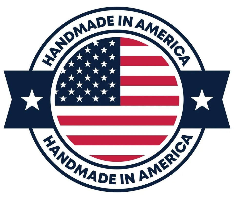 For 2003-2010 Subaru Legacy Outback Genuine Leather Parking Brake & Shift Boot Cover Set-4